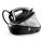 Tefal Generator pary GV9821 Pro Express Vision - 1319399 - zdjęcie 2